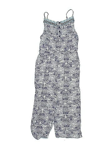 Tucker + Tate Dress (view 1)