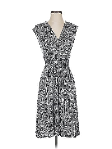Plenty By Tracy Reese Casual Dress (view 1)