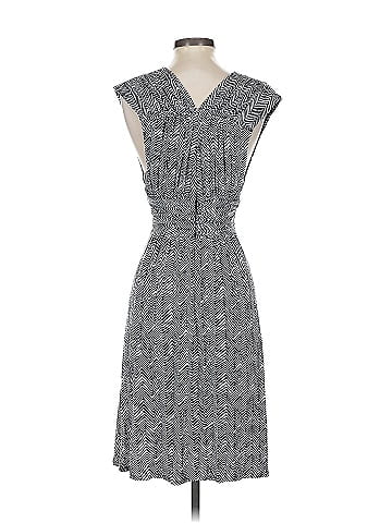Plenty By Tracy Reese Casual Dress (view 2)