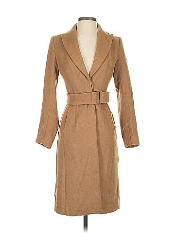 H&M Coat (view 1)