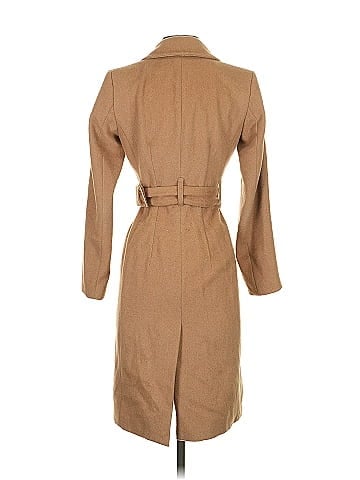 H&M Coat (view 2)