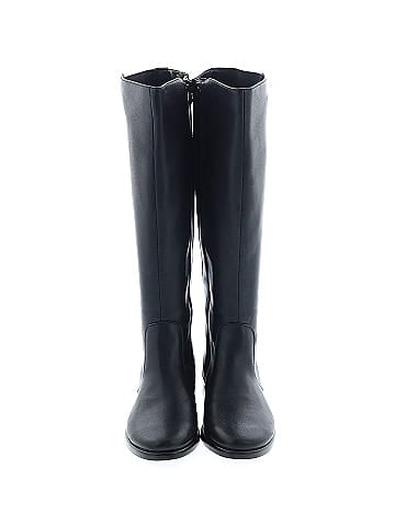 Aerosoles Boots (view 2)