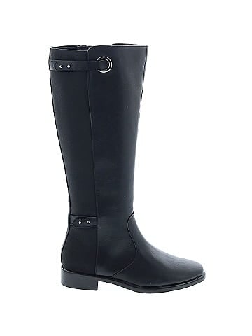 Aerosoles Boots (view 1)