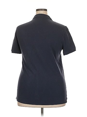 Giordano Short Sleeve Top (view 2)