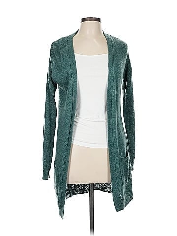 Pink Rose Cardigan (view 1)