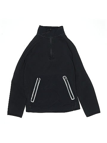 Active by Old Navy Track Jacket (view 1)