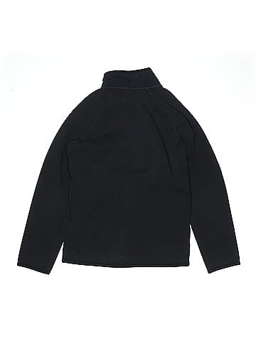 Active by Old Navy Track Jacket (view 2)