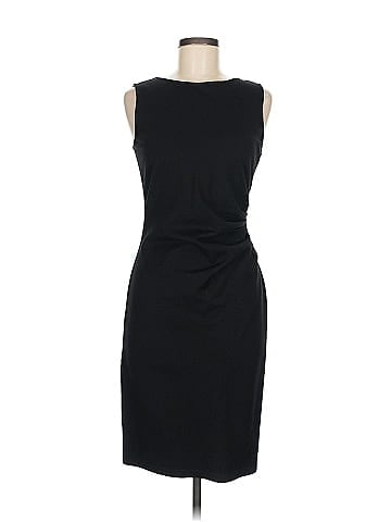 Kenneth Cole New York Sleeveless Top (view 1)
