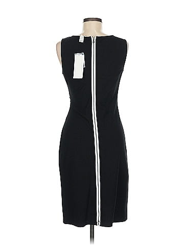 Kenneth Cole New York Sleeveless Top (view 2)