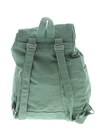 Assorted Brands Backpack (view 2)