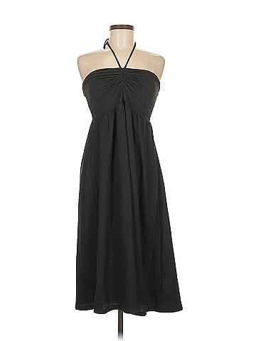 H&M Cocktail Dress (view 1)