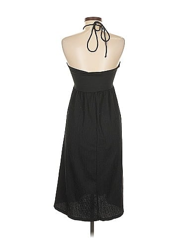 H&M Cocktail Dress (view 2)