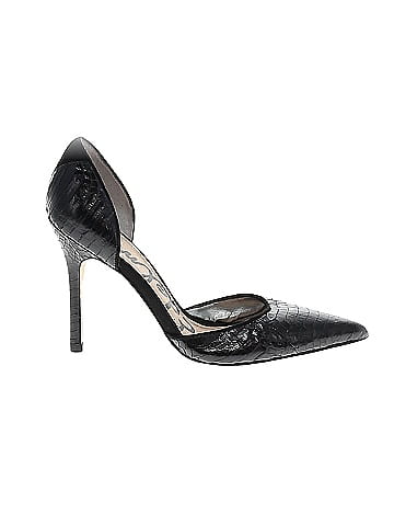 Sam Edelman Heels (view 1)