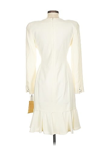 Dana Buchman Cocktail Dress (view 2)