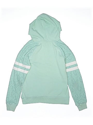 Abercrombie Sweatshirt (view 2)