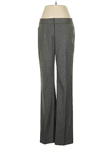 Antonio Melani Dress Pants (view 1)