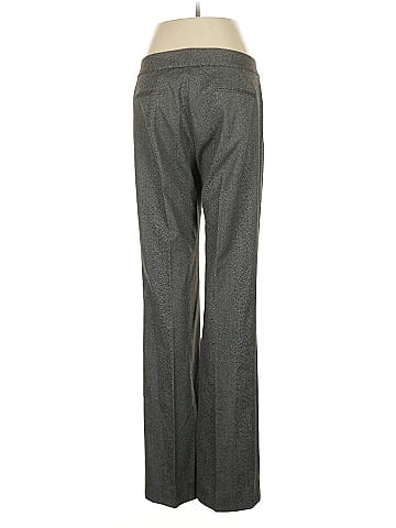 Antonio Melani Dress Pants (view 2)