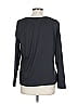 Beyond Black Long Sleeve T-Shirt Size L - photo 2