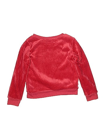 Disney Sweatshirt (view 2)