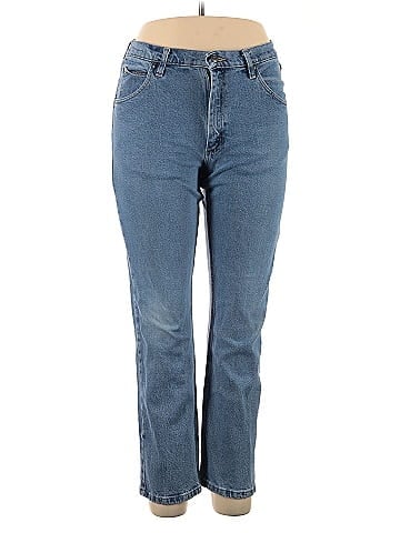 Wrangler Jeans Co Jeans (view 1)