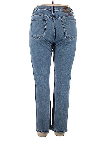 Wrangler Jeans Co Jeans (view 2)