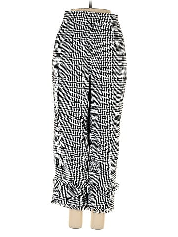 Lovers + Friends Casual Pants (view 1)