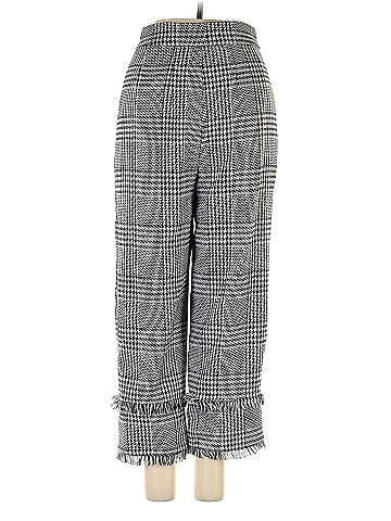 Lovers + Friends Casual Pants (view 2)