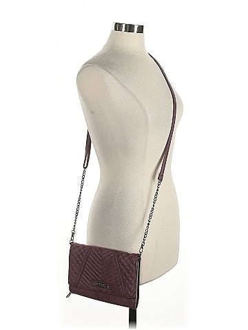 Jessica Simpson Crossbody Bag (view 2)