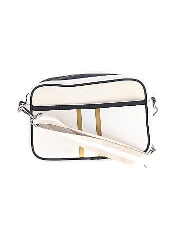 Unbranded Crossbody Bag (view 1)