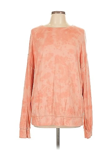 Knox Rose Pullover Sweater (view 1)