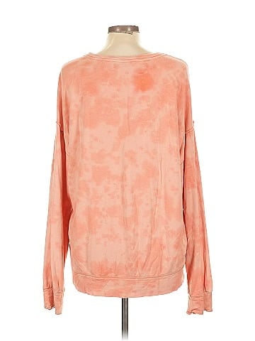 Knox Rose Pullover Sweater (view 2)