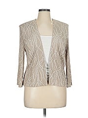Alex Evenings Cardigan