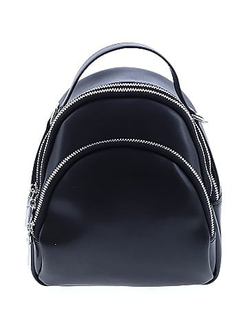 Assorted Brands Backpack (view 1)