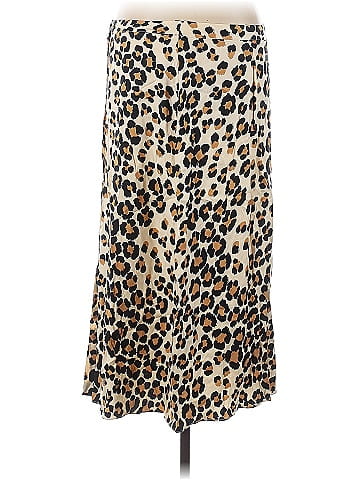 Whistles Casual Skirt (view 2)