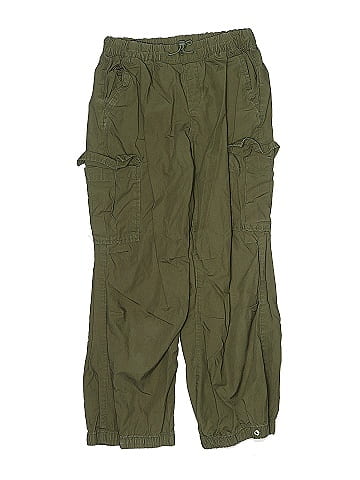 Gap Kids Cargo Pants (view 1)