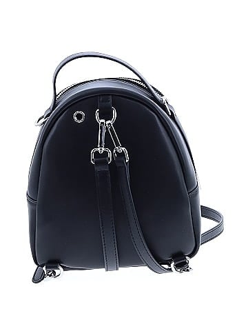 Assorted Brands Backpack (view 2)