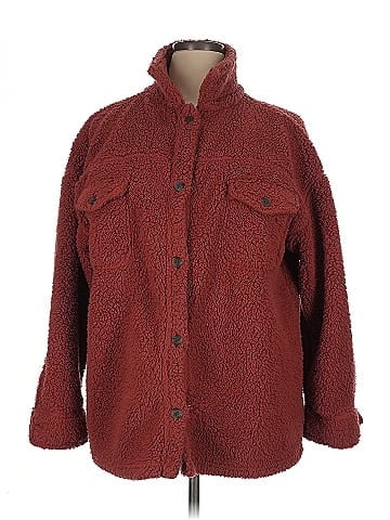 32 Degrees Cardigan (view 1)