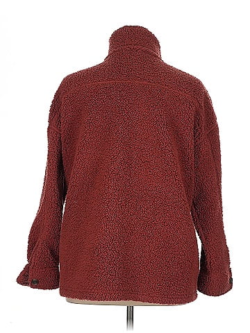 32 Degrees Cardigan (view 2)