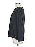 Beyond Black Long Sleeve T-Shirt Size L - photo 5