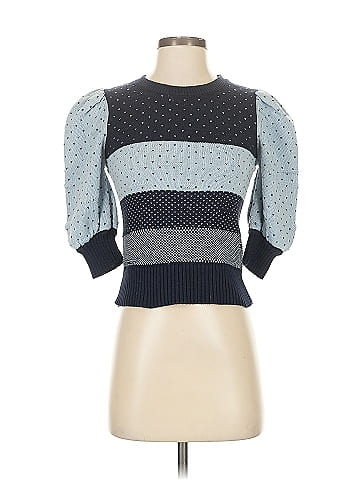 Marc Jacobs Pullover Sweater (view 1)