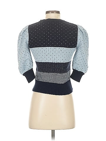 Marc Jacobs Pullover Sweater (view 2)