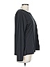 Beyond Black Long Sleeve T-Shirt Size L - photo 4