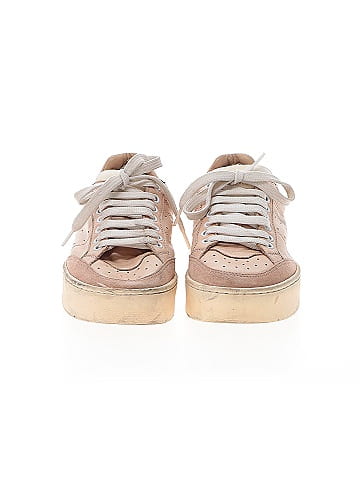 Officine Creative Sneakers (view 2)