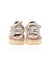 Officine Creative Tan Sneakers Size EU 38 - photo 2