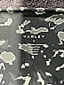 Varley Print Green Active Pants Size S - photo 4