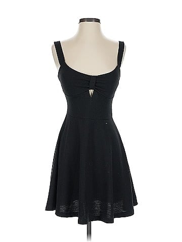 G by GUESS Cocktail Dress (view 1)