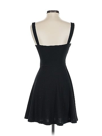G by GUESS Cocktail Dress (view 2)