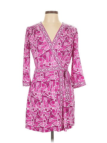 London Times Romper (view 1)