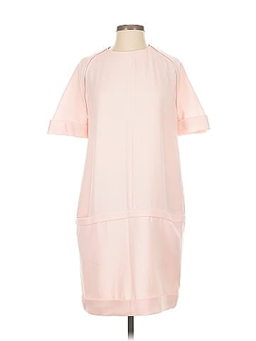 Balenciaga Casual Dress (view 1)