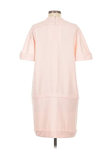 Balenciaga Casual Dress (view 2)